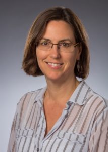 Dr. Barbara Edwards - Princeton NJ